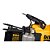 Pinador a bateria 20V MAX sem bateria e sem carregador DCN623B DEWALT - Imagem 5