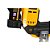 Pinador a bateria 20V MAX sem bateria e sem carregador DCN623B DEWALT - Imagem 6