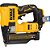 Pinador a bateria 20V MAX sem bateria e sem carregador DCN623B DEWALT - Imagem 2