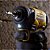 Parafusadeira a bateria de impacto 20V carregador bivolt SBI810D2K-BR STANLEY - Imagem 3
