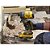 Parafusadeira a bateria de impacto 20V carregador bivolt SBI810D2K-BR STANLEY - Imagem 5