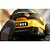 Parafusadeira a bateria de impacto 20V carregador bivolt SBI810D2K-BR STANLEY - Imagem 6