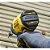 Parafusadeira a bateria de impacto 20V carregador bivolt SBI810D2K-BR STANLEY - Imagem 7