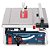 Serra circular de bancada 10" 1.800W 220V 0601B305E0 BOSCH - Imagem 1