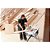Serra circular de bancada 10" 1.800W 220V 0601B305E0 BOSCH - Imagem 3