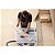 Serra circular de bancada 10" 1.800W 220V 0601B305E0 BOSCH - Imagem 4