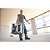 Serra circular de bancada 10" 1.800W 220V 0601B305E0 BOSCH - Imagem 5