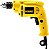 Furadeira 1/4 DWD010 110V DEWALT - Imagem 1