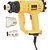 Soprador térmico D26411 127V DEWALT - Imagem 1