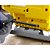 Serra tico-tico a bateria de 20V sem bateria e sem carregador SCJ600-B2 STANLEY - Imagem 2