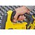 Serra tico-tico a bateria de 20V sem bateria e sem carregador SCJ600-B2 STANLEY - Imagem 6