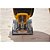 Serra tico-tico a bateria de 20V sem bateria e sem carregador SCJ600-B2 STANLEY - Imagem 8