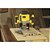 Tupia eletrônica de coluna 127V 1.200W SRR1200-BR STANLEY - Imagem 4