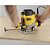 Tupia eletrônica de coluna 127V 1.200W SRR1200-BR STANLEY - Imagem 7