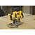 Tupia eletrônica de coluna 127V 1.200W SRR1200-BR STANLEY - Imagem 8
