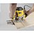 Tupia eletrônica de coluna 127V 1.200W SRR1200-BR STANLEY - Imagem 9