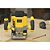 Tupia eletrônica de coluna 127V 1.200W SRR1200-BR STANLEY - Imagem 10