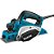 Plaina 620W KP0800 127V MAKITA - Imagem 1