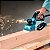 Plaina 620W KP0800 127V MAKITA - Imagem 2