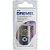 Discos de feltro com 2 peças 25mm x 3,2mm 511E DREMEL - Imagem 4