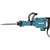 Martelo demolidor 1.510W 220V HM1306 MAKITA - Imagem 2