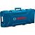 Martelo demolidor 1.750W 28 J 1.900/min (ipm) 220V com maleta e ponteira GSH 14 C 06113440E0 BOSCH - Imagem 6