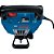 Martelo demolidor 1.750W 28 J 1.900/min (ipm) 220V com maleta e ponteira GSH 14 C 06113440E0 BOSCH - Imagem 4
