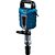 Martelo demolidor 1.750W 28 J 1.900/min (ipm) 220V com maleta e ponteira GSH 14 C 06113440E0 BOSCH - Imagem 1
