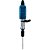 Martelo demolidor 1.750W 28 J 1.900/min (ipm) 220V com maleta e ponteira GSH 14 C 06113440E0 BOSCH - Imagem 10