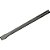 Talhadeira com encaixe tipo SDS MAX 25mm x 600mm 1618600203 BOSCH - Imagem 1