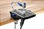Serra MOTO-SAW tico-tico 127V F013MS20NB DREMEL - Imagem 7
