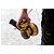 Lixadeira roto-orbital sem bateria e sem carregador SCS220-B2 STANLEY - Imagem 4