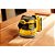 Lixadeira roto-orbital sem bateria e sem carregador SCS220-B2 STANLEY - Imagem 7