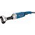Esmerilhadeira reta 5" GGS8-SH 06012143E0 220V BOSCH - Imagem 1