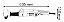 Esmerilhadeira reta 5" GGS8-SH 06012143E0 220V BOSCH - Imagem 2