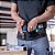Parafusadeira/furadeira de impacto a bateria sem bateria e sem carregador GSR 18V-90 FC BOSCH - Imagem 6