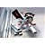 Serra de esquadria 10" 1.800W 220V 3310 SKIL - Imagem 2