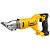 Tesoura para cortar chapas 18GA sem bateria e sem carregador DCS491B DEWALT - Imagem 2