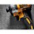Parafusadeira de impacto 1/4" DCF7871B-B3 20V sem bateria e carregados DEWALT - Imagem 3