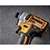 Parafusadeira de impacto 1/4" DCF7871B-B3 20V sem bateria e carregados DEWALT - Imagem 4