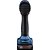 Parafusadeira/furadeira de impacto a bateria 18V - 2.0 ah carregador bivolt com 1 bateria GSB 185-LI BOSCH - Imagem 7