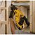 Serra sabre compacta 1.1/8" sem bateria e sem carregador DCS387B DEWALT - Imagem 2