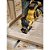 Serra sabre compacta 1.1/8" sem bateria e sem carregador DCS387B DEWALT - Imagem 3