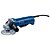 Esmerilhadeira angular 5" 900W 220V GWS 9 - 125P 06013A91E0-000 BOSCH - Imagem 1
