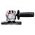 Esmerilhadeira angular 5" 900W 220V GWS 9 - 125P 06013A91E0-000 BOSCH - Imagem 2