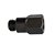 Adaptador para boina dupla face M14 NORTON - Imagem 1