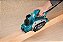 Plaina elétrica 220V 500W M1902B MAKITA - Imagem 2