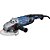 Esmerilhadeira angular 7" 2.800W 220V GWS 30-180 PB BOSCH - Imagem 1