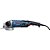 Esmerilhadeira angular 7" 2.800W 220V GWS 30-180 PB BOSCH - Imagem 2