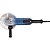 Esmerilhadeira angular 7" 2.800W 220V GWS 30-180 PB BOSCH - Imagem 5